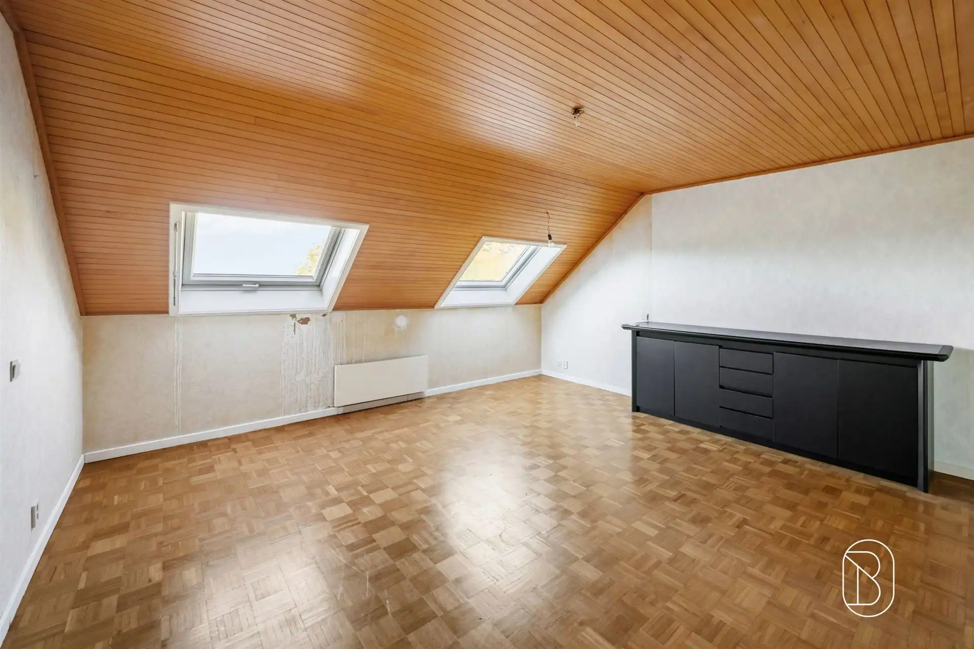 Prachtig gelegen villa op 33 are met zwembad  foto 20