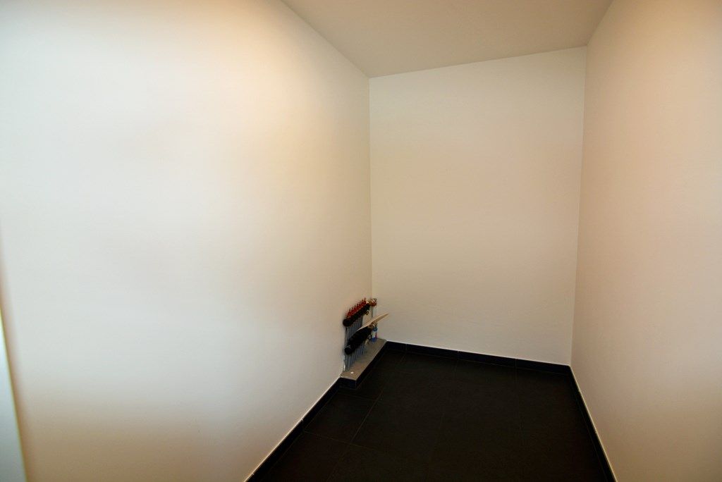 Halfvrijstaande nieuwbouwwoning met 3 slpks en dressing op perceel van 4a 88ca. foto 21