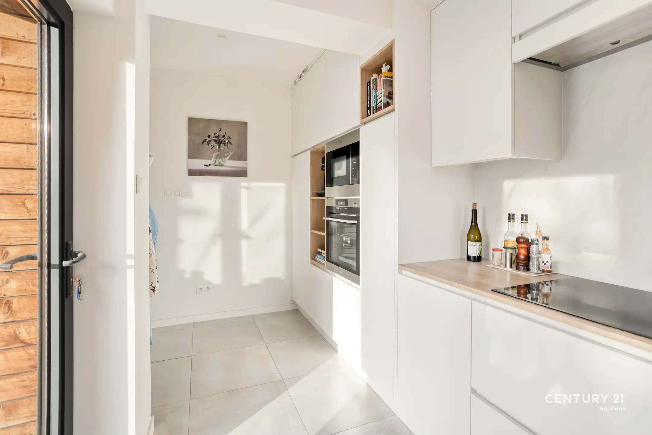 Energiezuinige vrijstaande woning met 3 slaapkamers foto 11