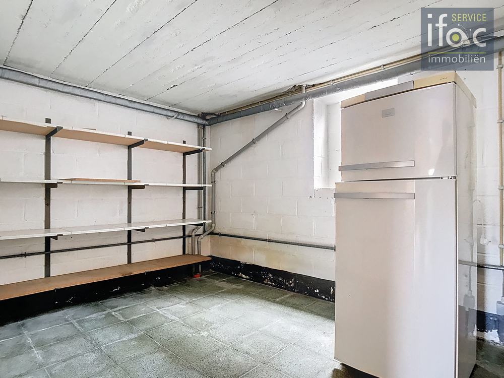 Huis te huur foto 19
