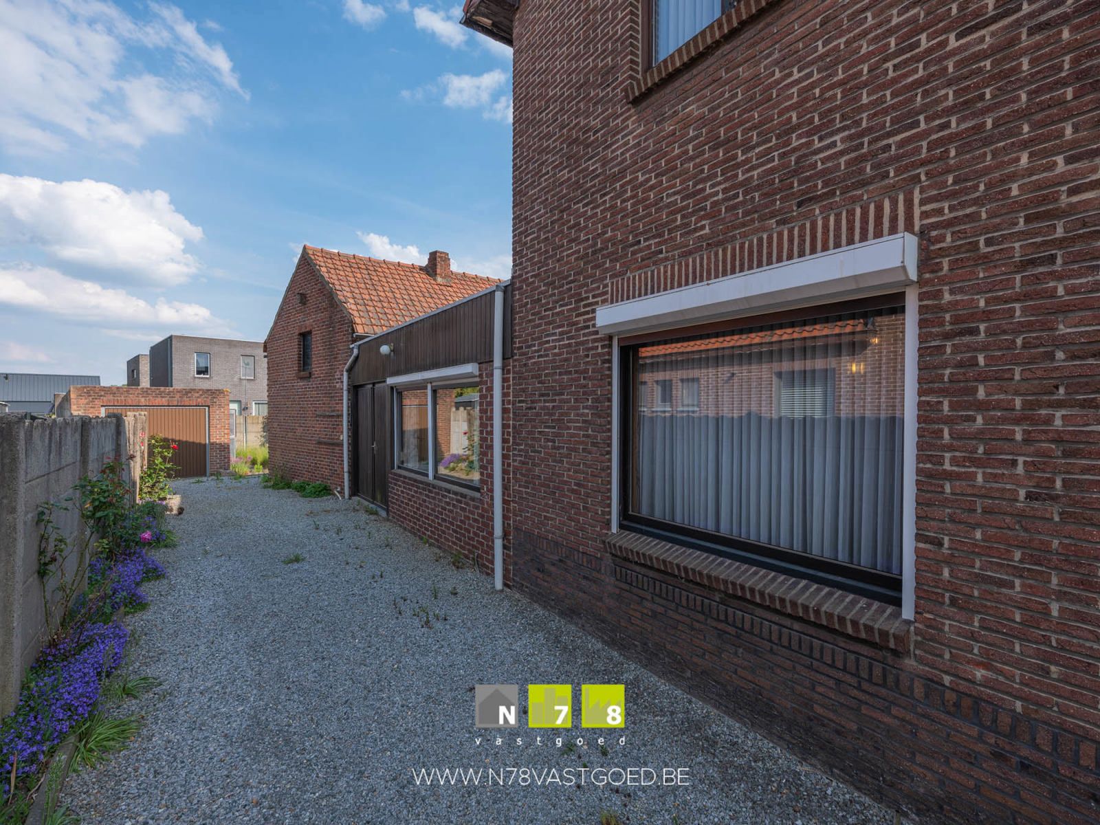 Huis te koop foto 29
