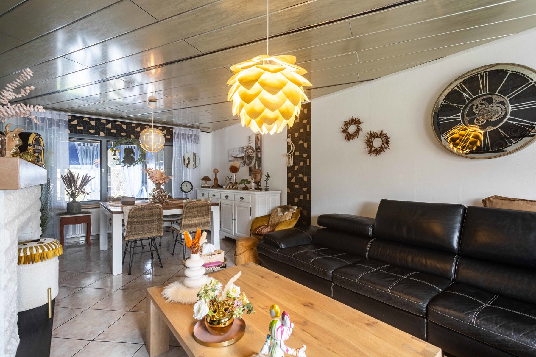 Levenslang verhuurd vastgoed met gegarandeerde opbrengst foto 3