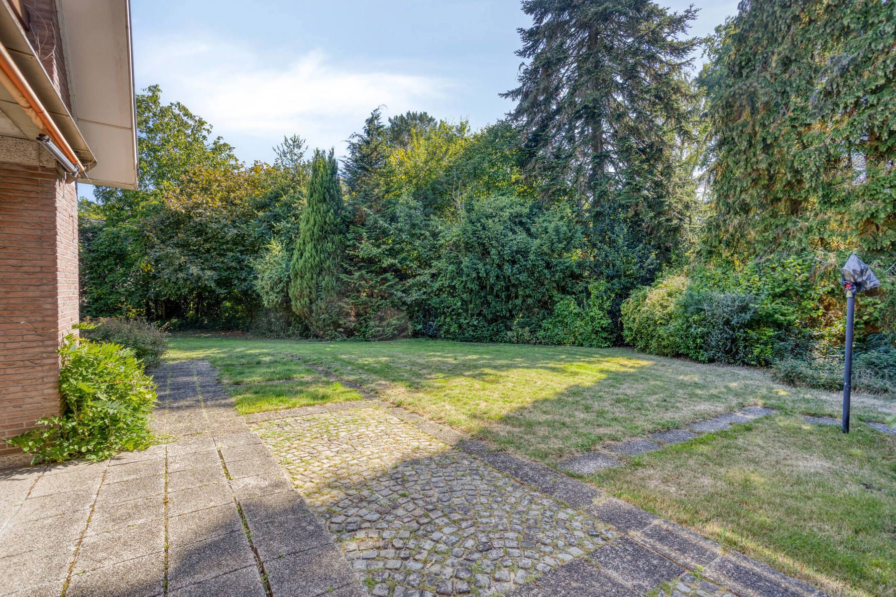 Huis te koop foto 12