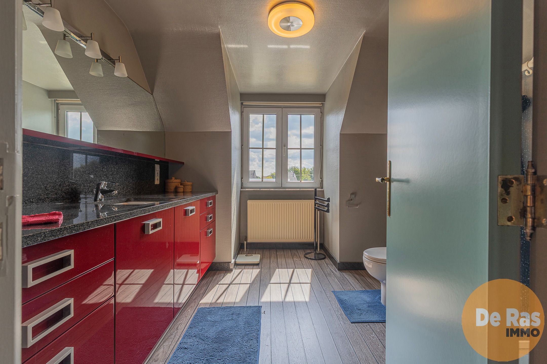 WETTEREN - Riante multi-functionele villa op top ligging foto 15