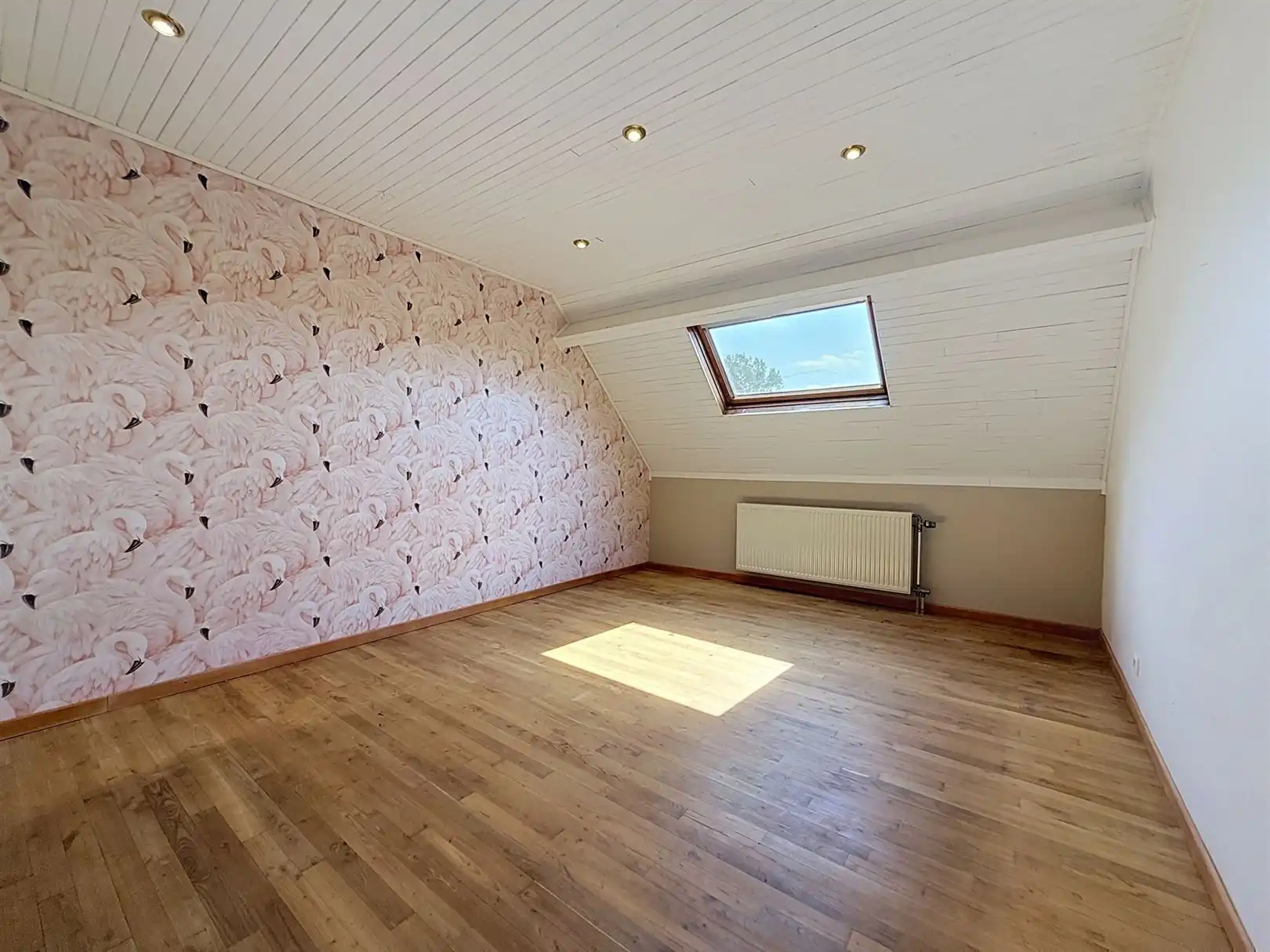 Huis met praktijkruimte, 4 slpks,  2 bdks, 10a 34ca foto 52