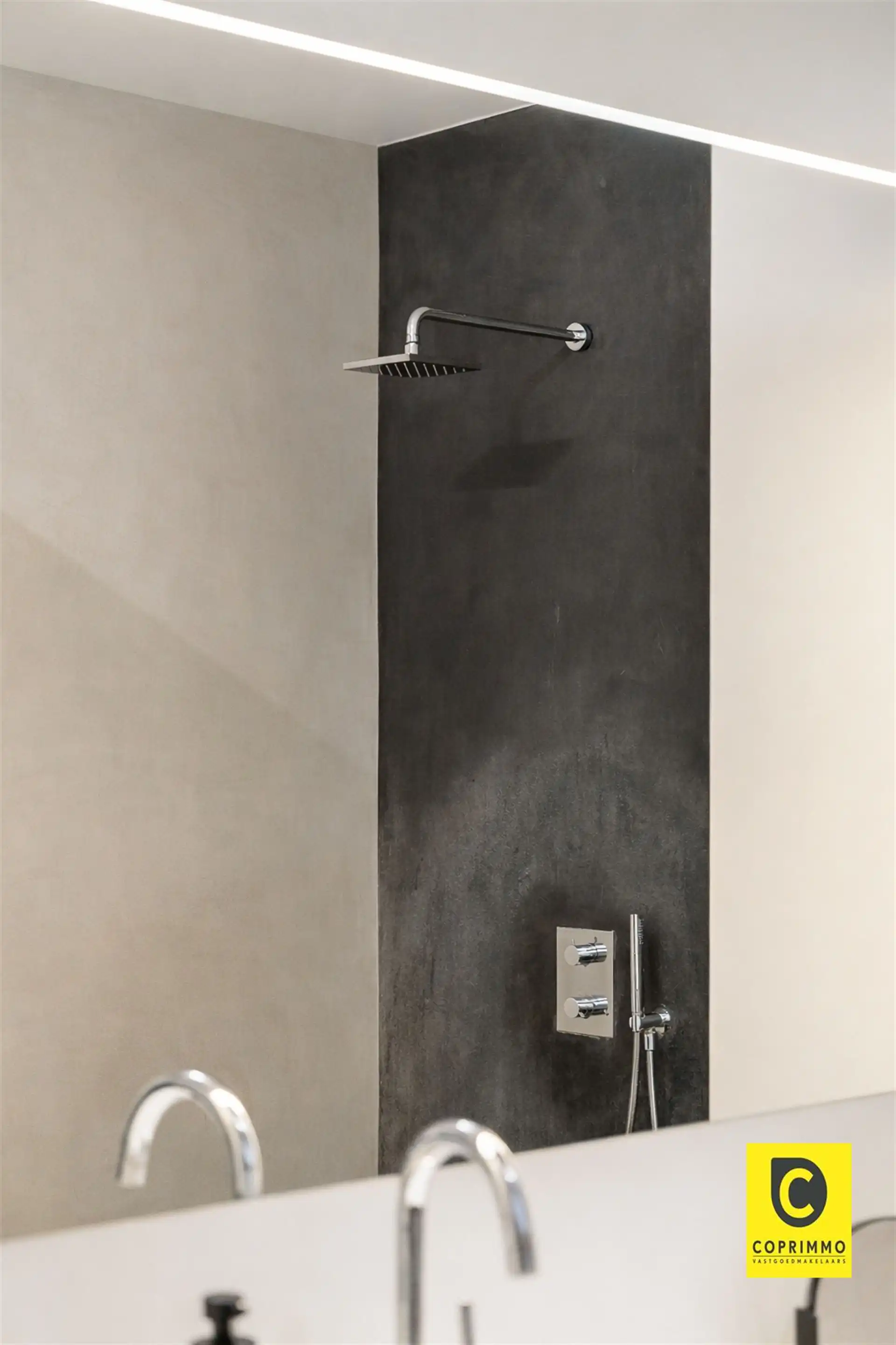 Instapklaar 2 slaapkamer app foto 15