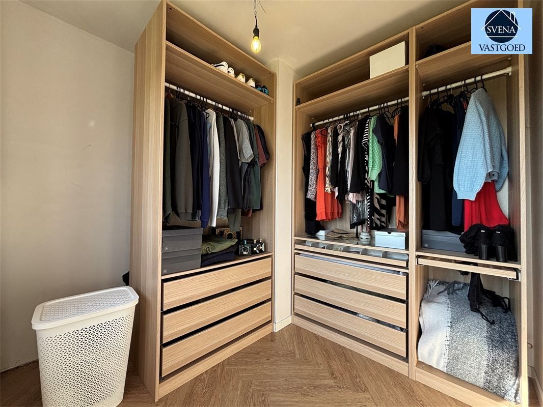 RECENTE BEN WONING ONDER REGISTRATIERECHTEN foto 8