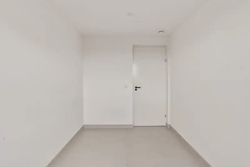 BEN woning met 4 slaapkamers en tuin foto 15