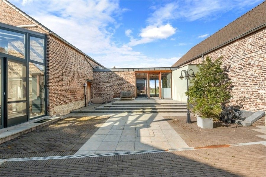 OVERNAME HANDELSFONDS BOUTIQUE B&B IN HET HART VAN HASPENGOUW foto 36