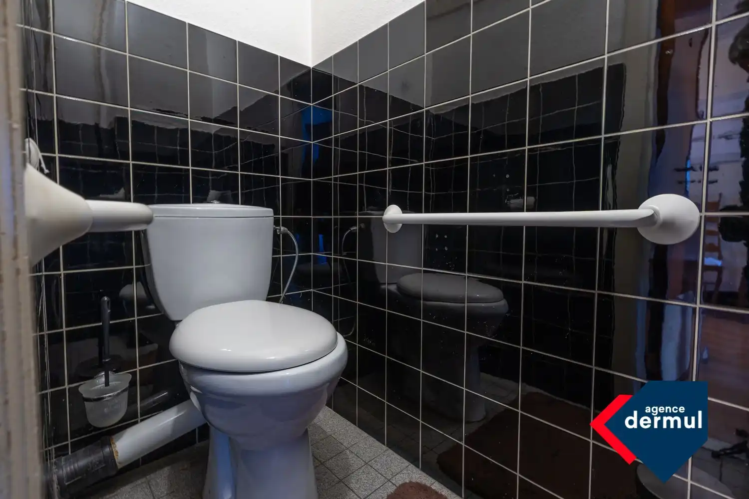 RESIDENTIE MADOU foto 8