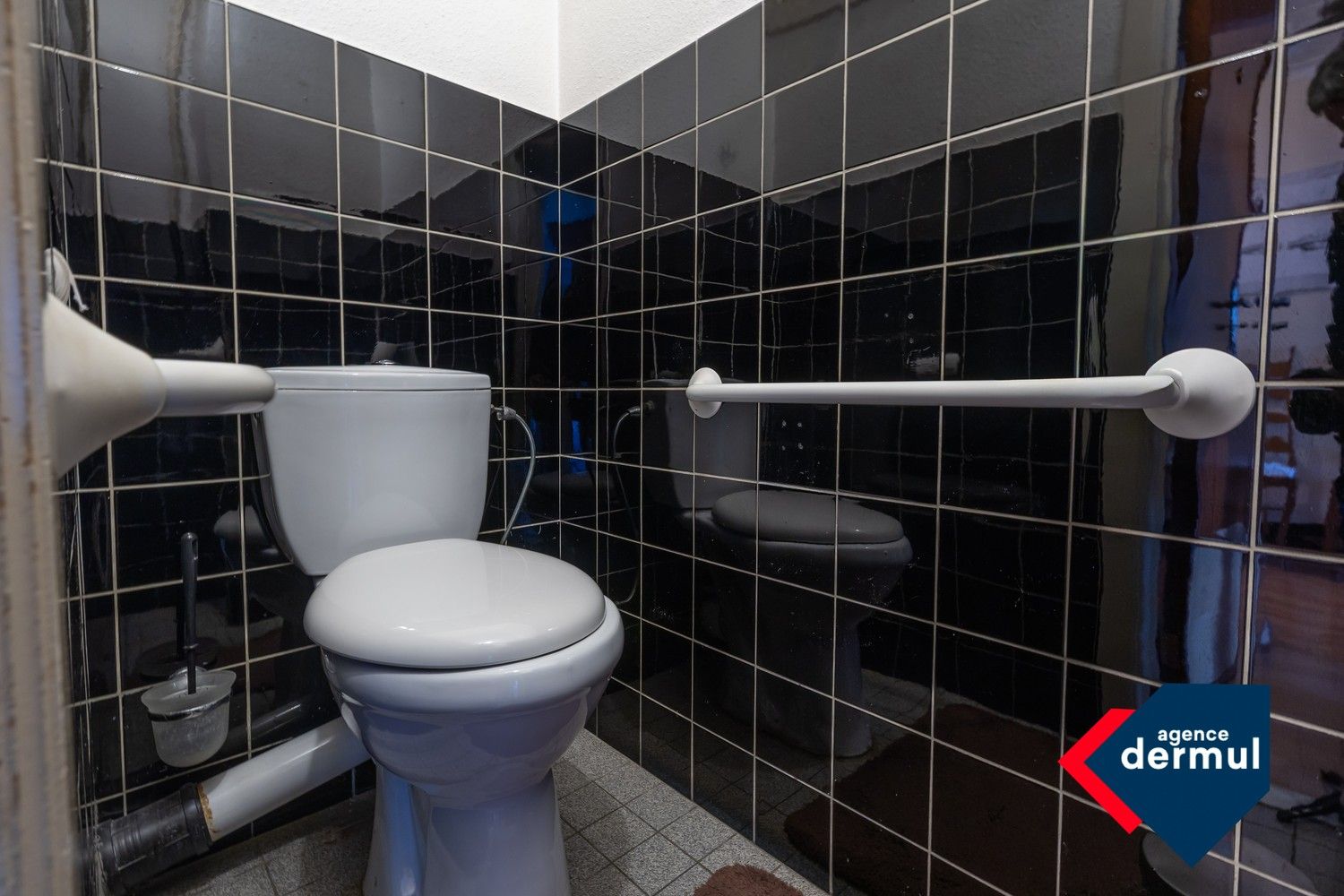 RESIDENTIE MADOU foto 8