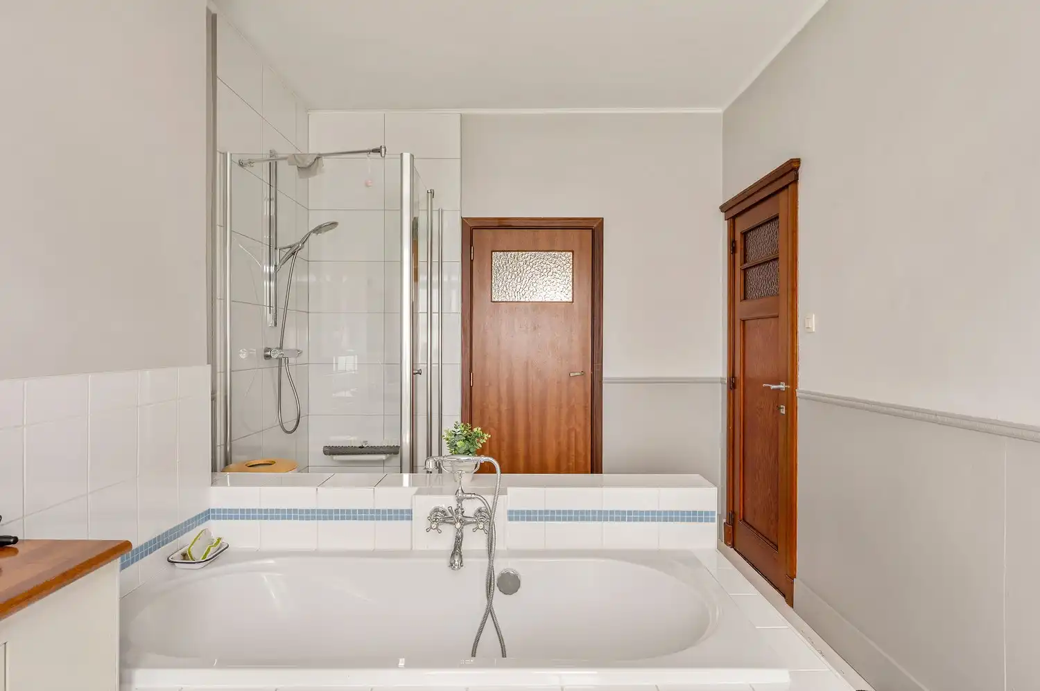 Instapklare HOB op 364 m². foto 24