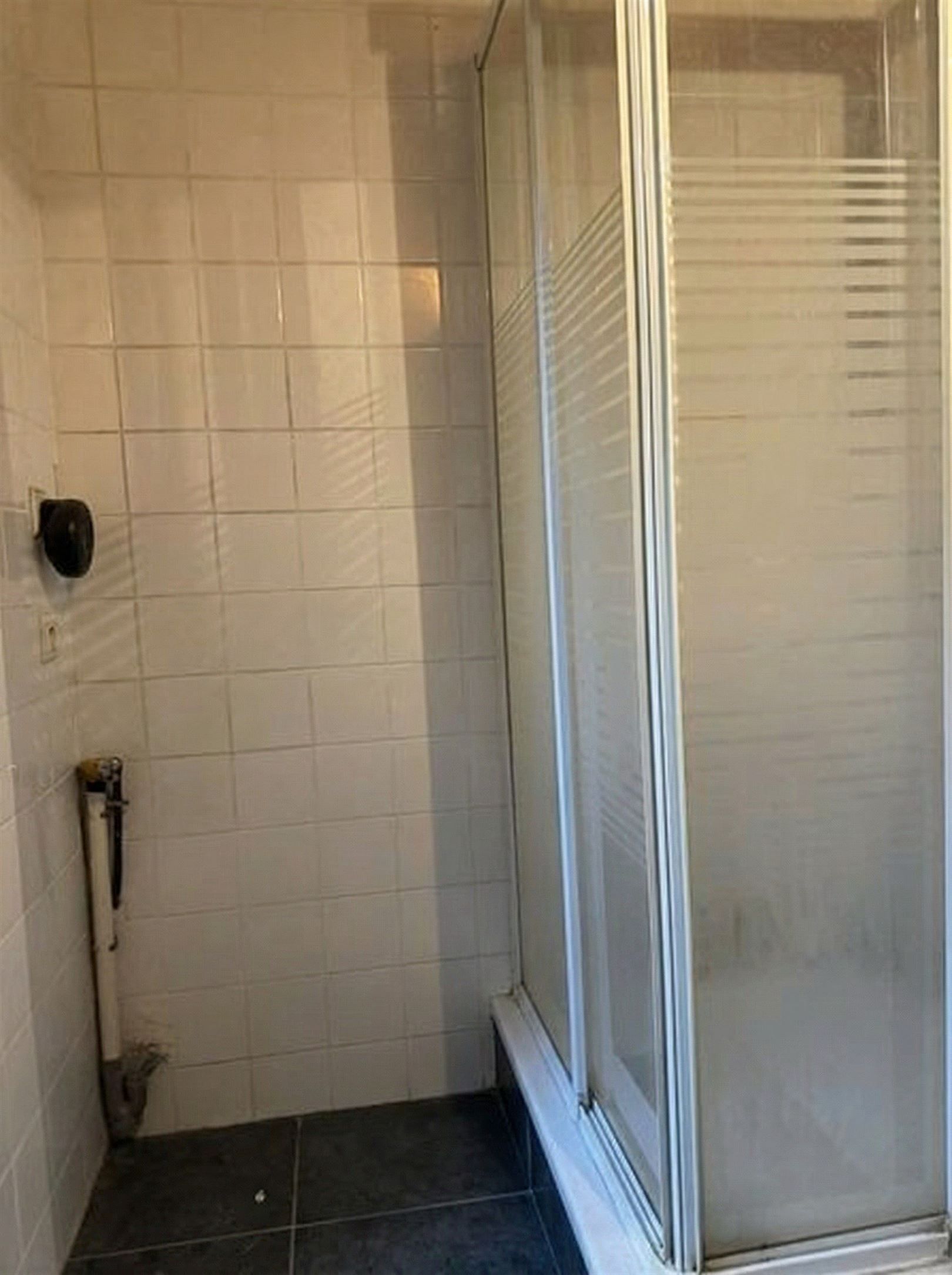 Flat/studio duplex met 1 slaapkamer foto 10