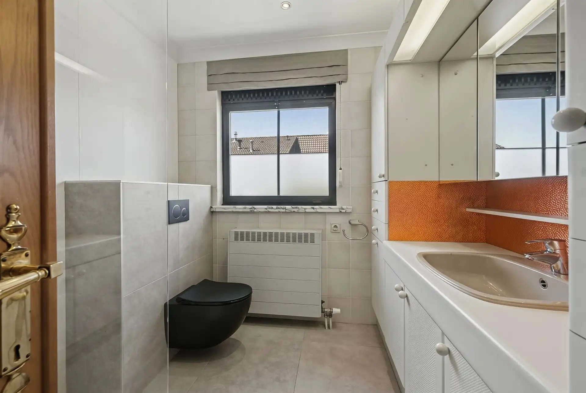 Ruime laagbouwwoning op een mooi perceel van 1.373m² foto 15