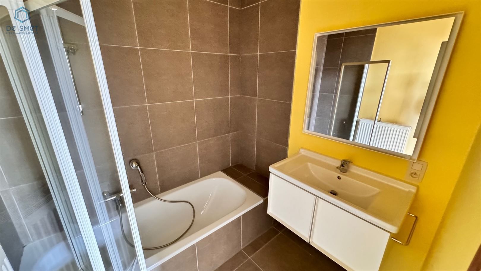 EERSTE BEZOEKDAG WOENSDAG 10/12  OP AFSPRAAK, foto 9