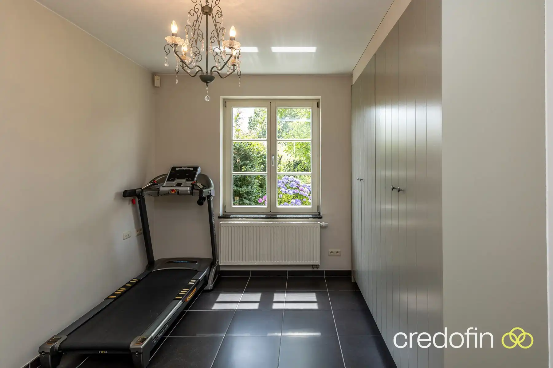 Exclusieve villa op een prachtig domein van 3.393 m² in het hart van het Meetjesland foto 18