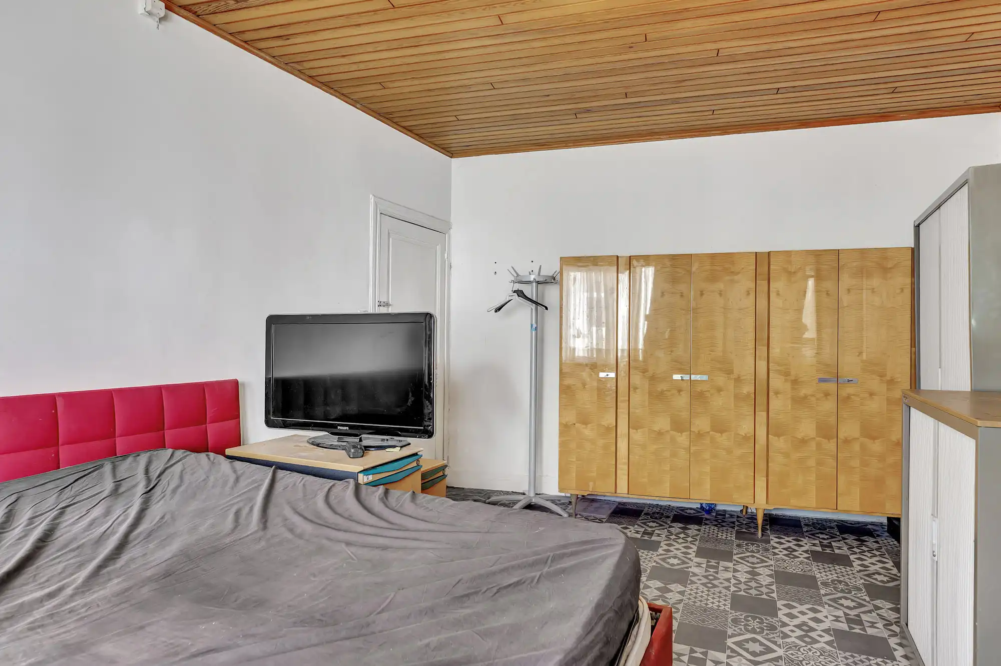 Te renoveren woning met EPC (D) en 4 slaapkamers in Aalst foto 15