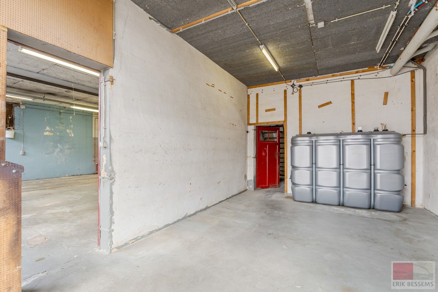 Huis te koop foto 3