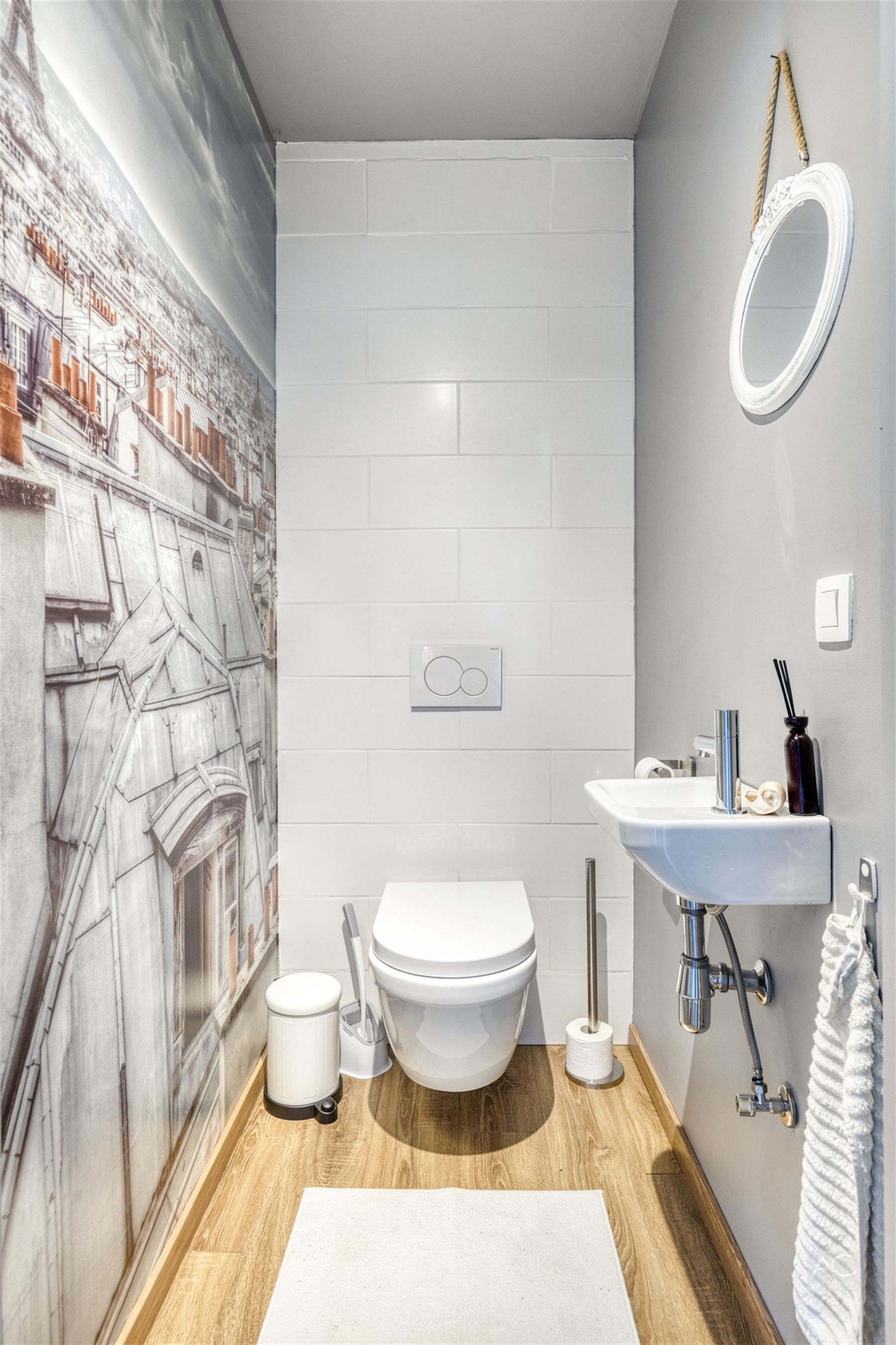 Instapklare én energiezuinige woning met 4 slaapkamers foto 18