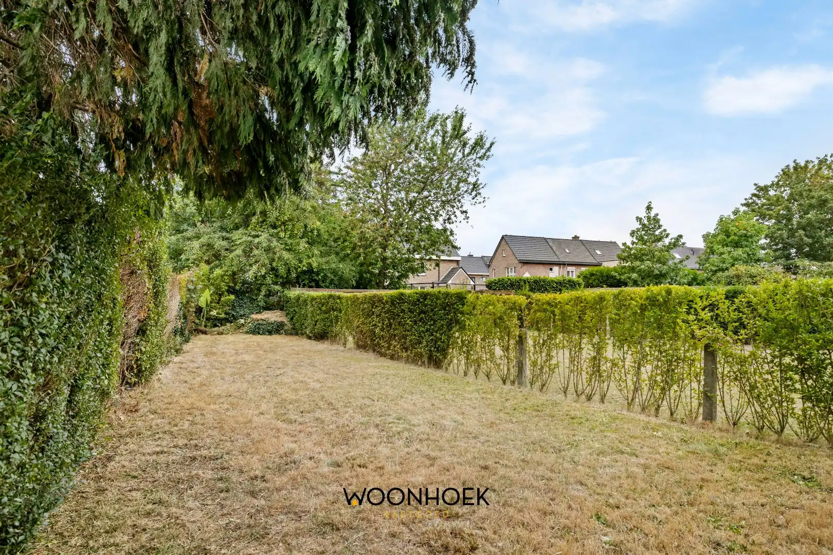 VERKOCHT! Binnen de week! Woonhoek Vastgoed Lokeren foto 28