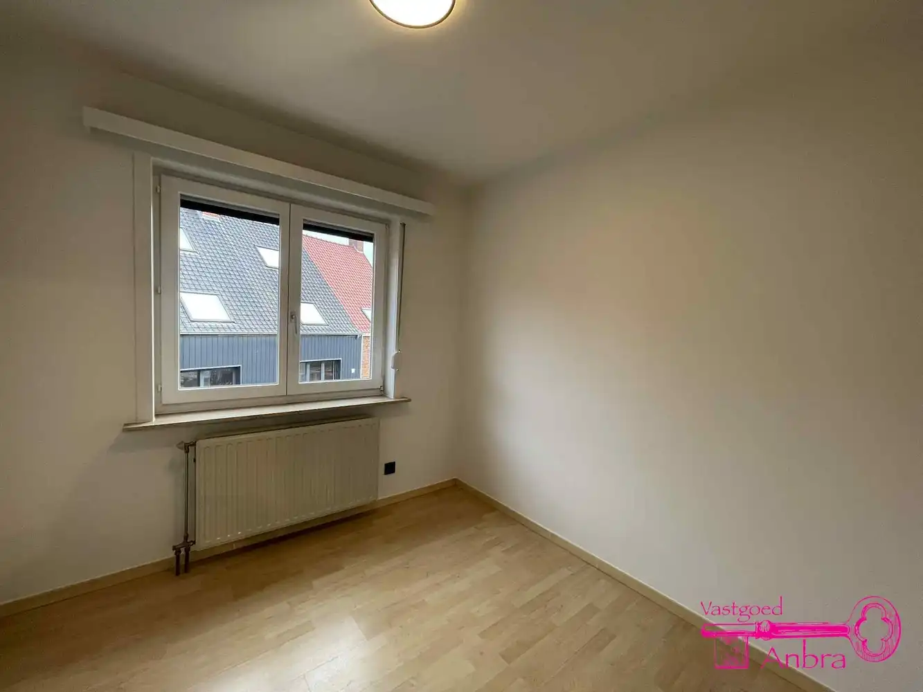 PARKSTRAAT 5 BUS 3 - 8760 TIELT (MEULEBEKE) foto 13