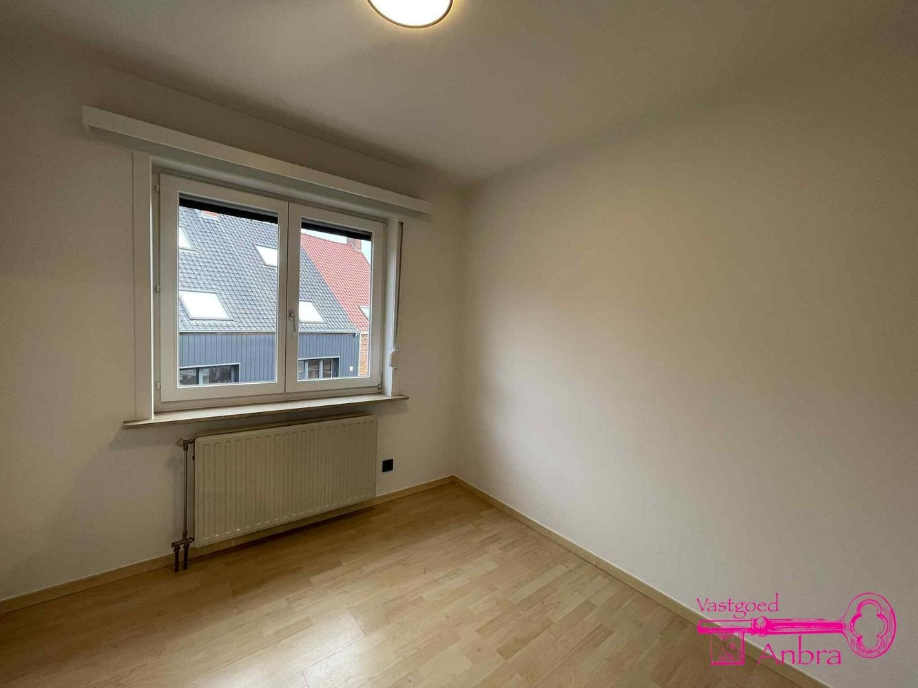 PARKSTRAAT 5 BUS 3 - 8760 TIELT (MEULEBEKE) foto 13