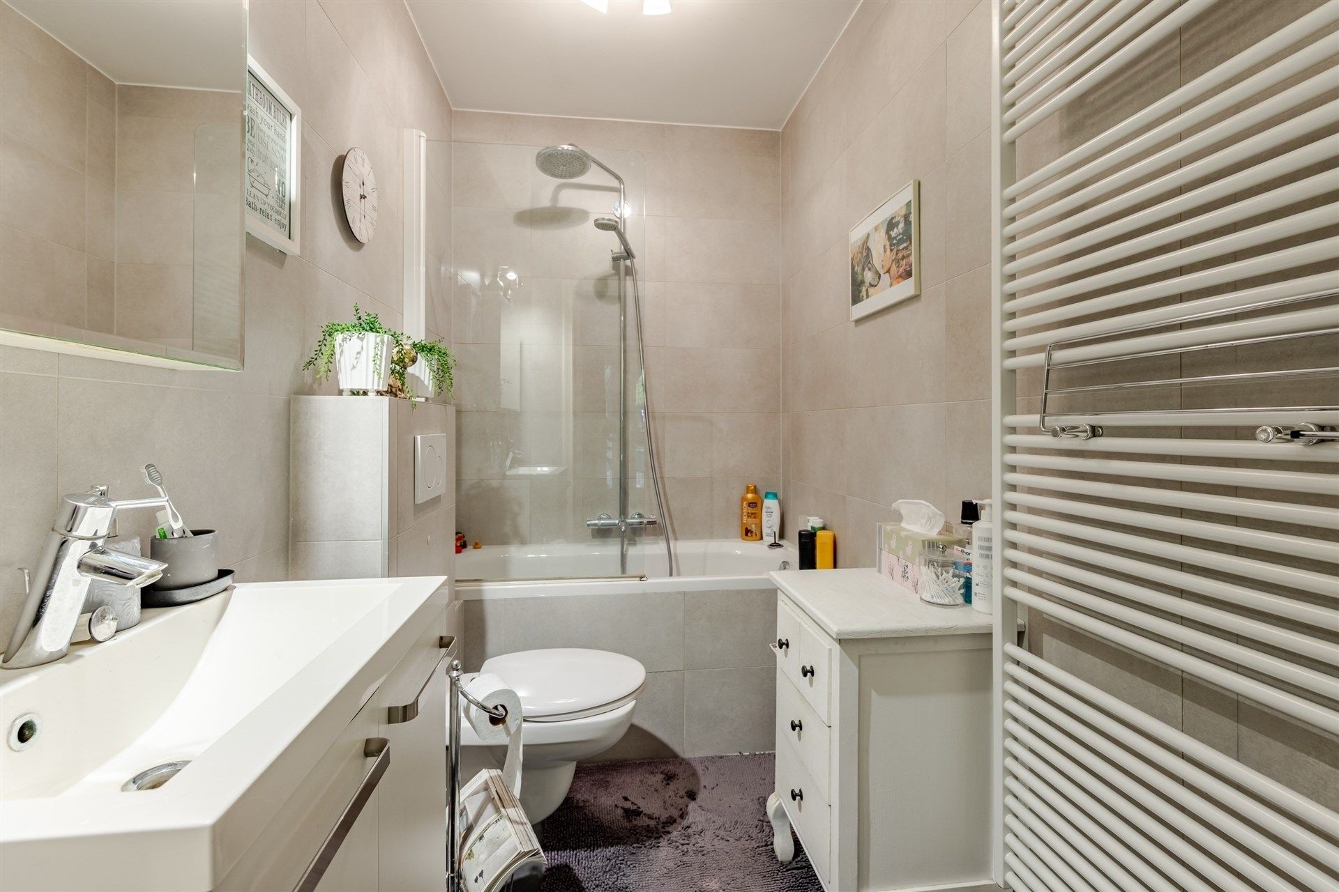 Charmante woning op fantastische groene locatie! foto 11