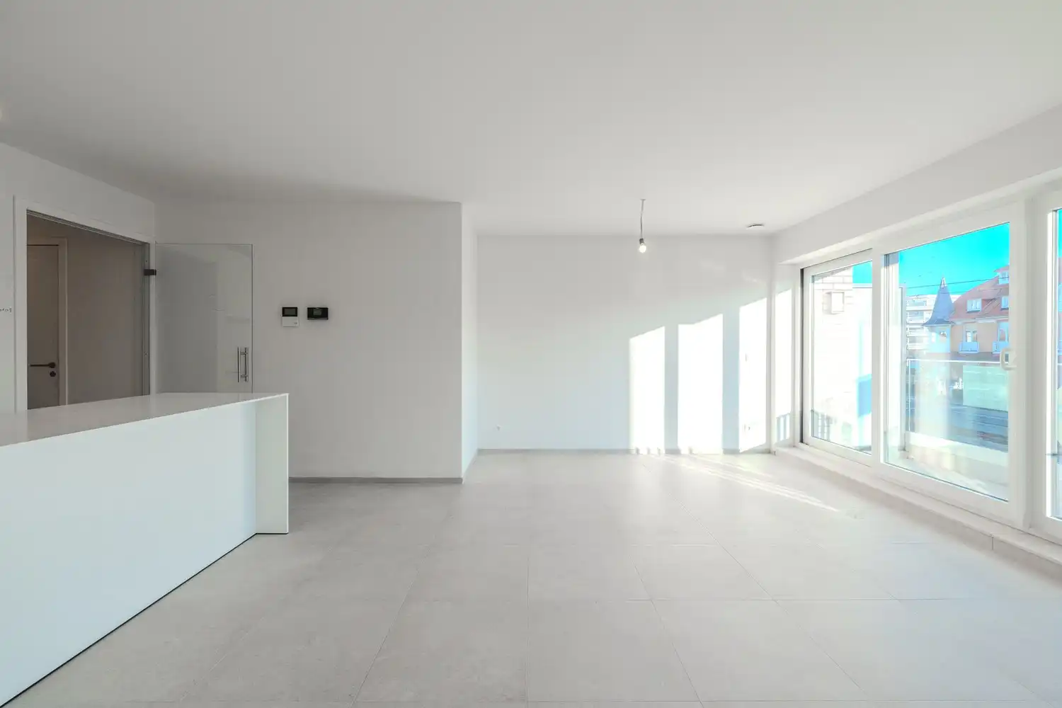 RESIDENTIE SOLARIS foto 15