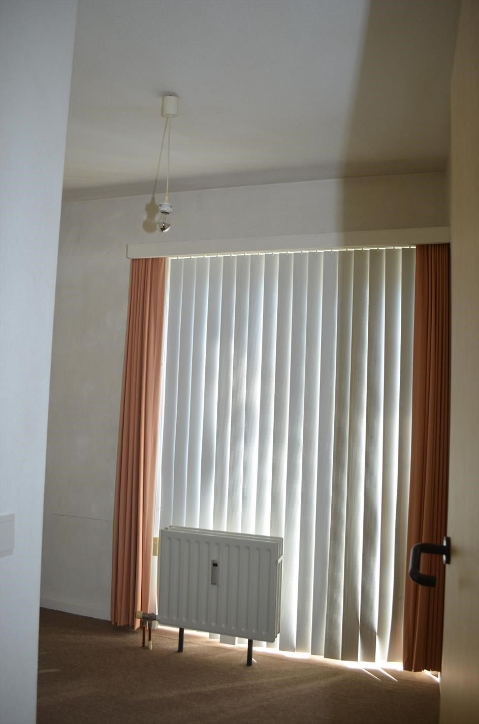 Volledig gerenoveerd appartement met mooi open zicht. foto 9