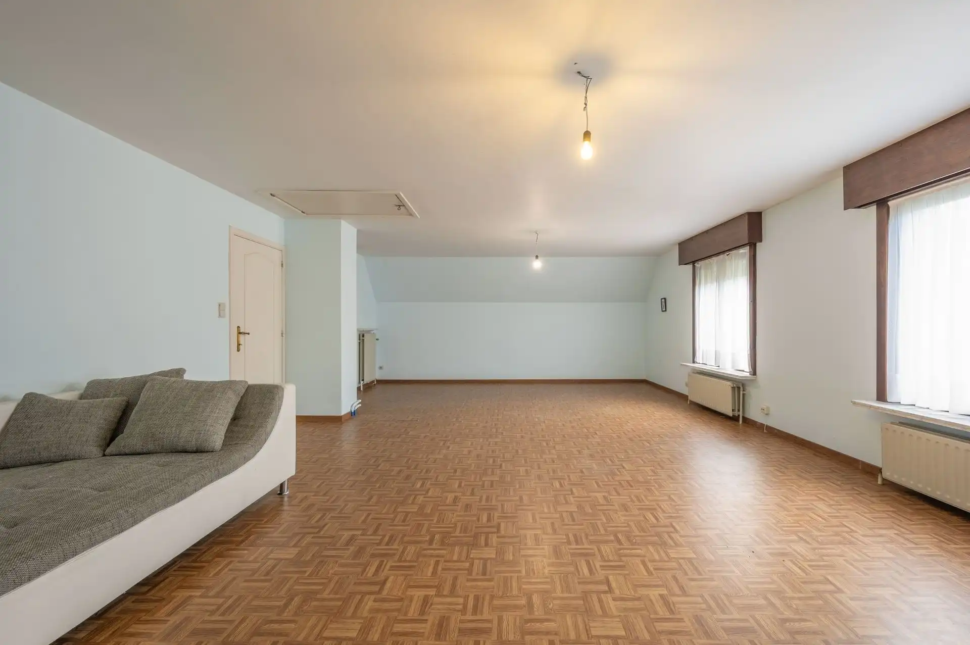 Exclusieve villa in een gegeerde residentiële wijk foto 20