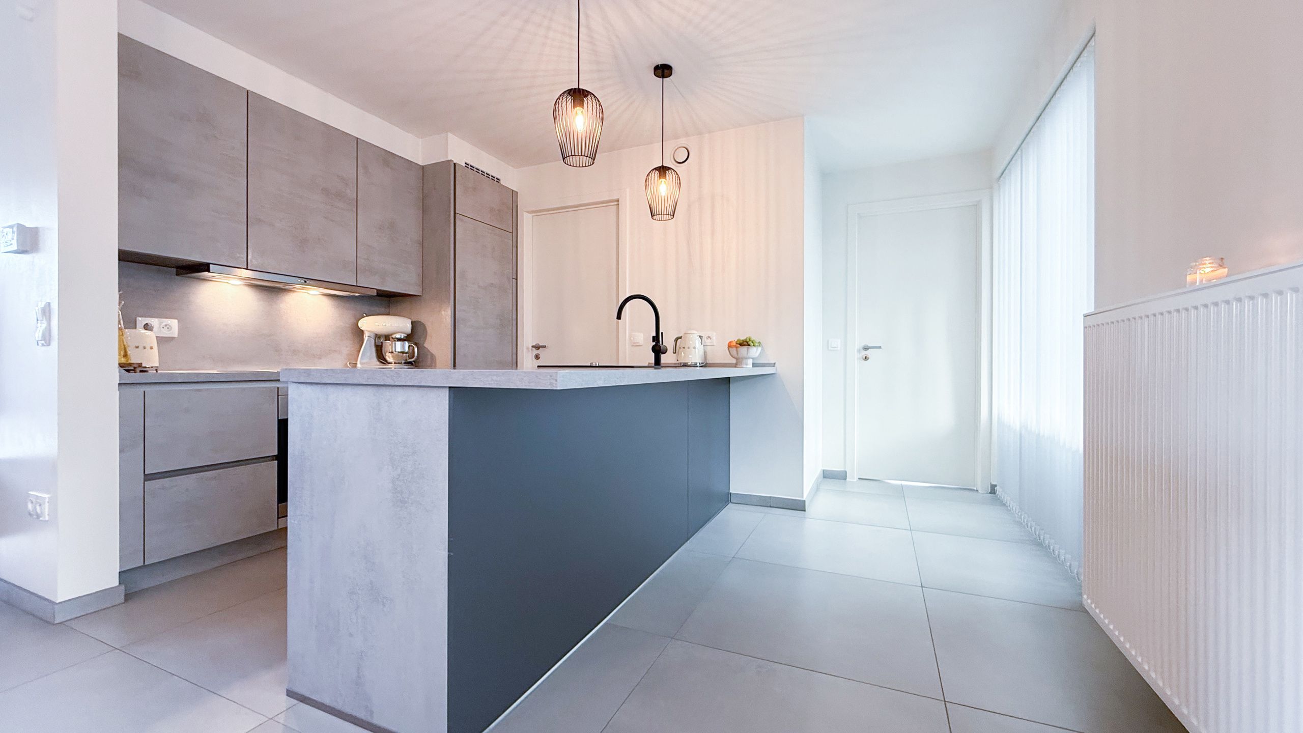 Prachtige halfopen woning met 3 slaapkamers in Boekt! foto 10