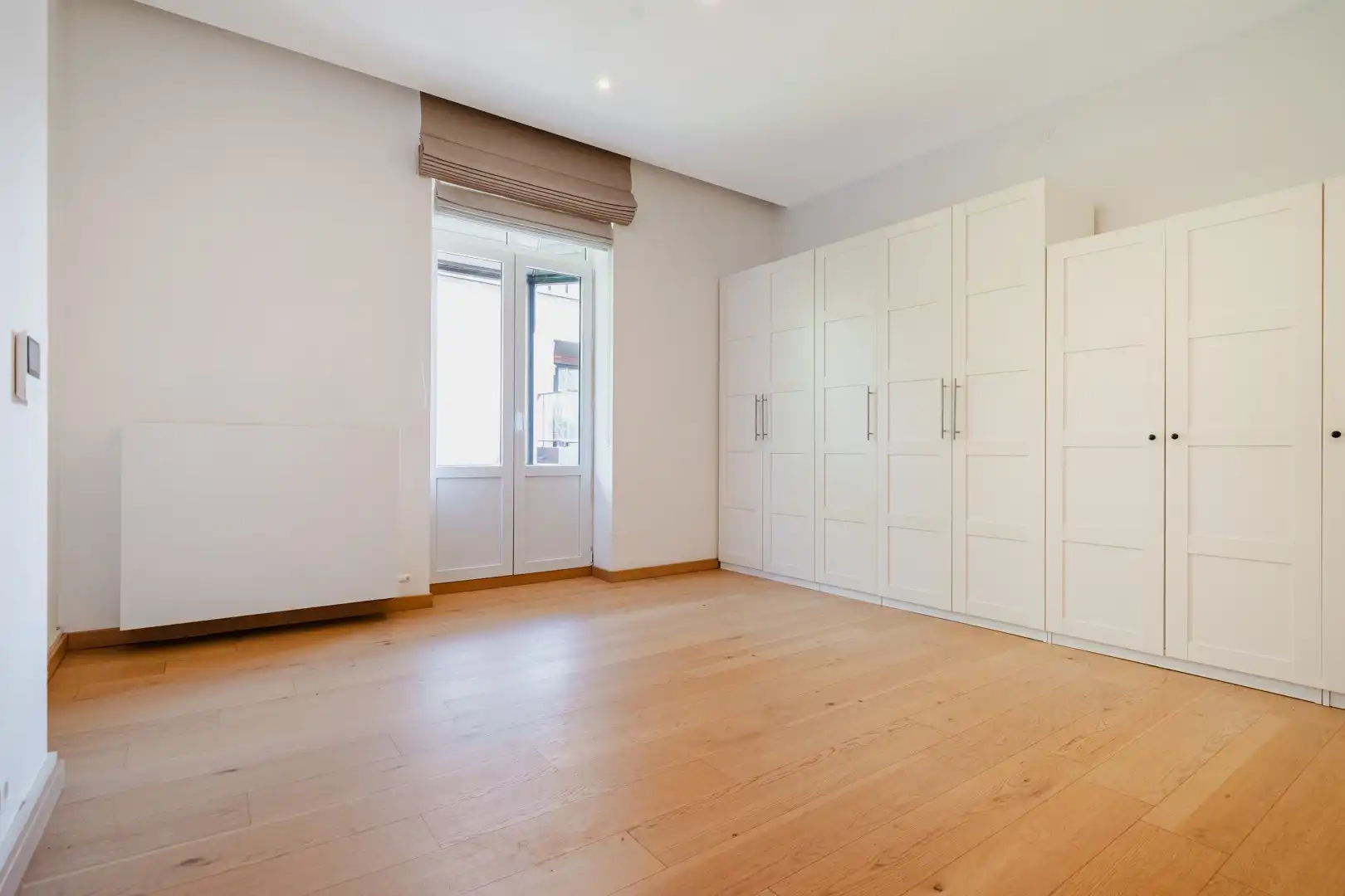 Energiezuinig statig herenhuis foto 20