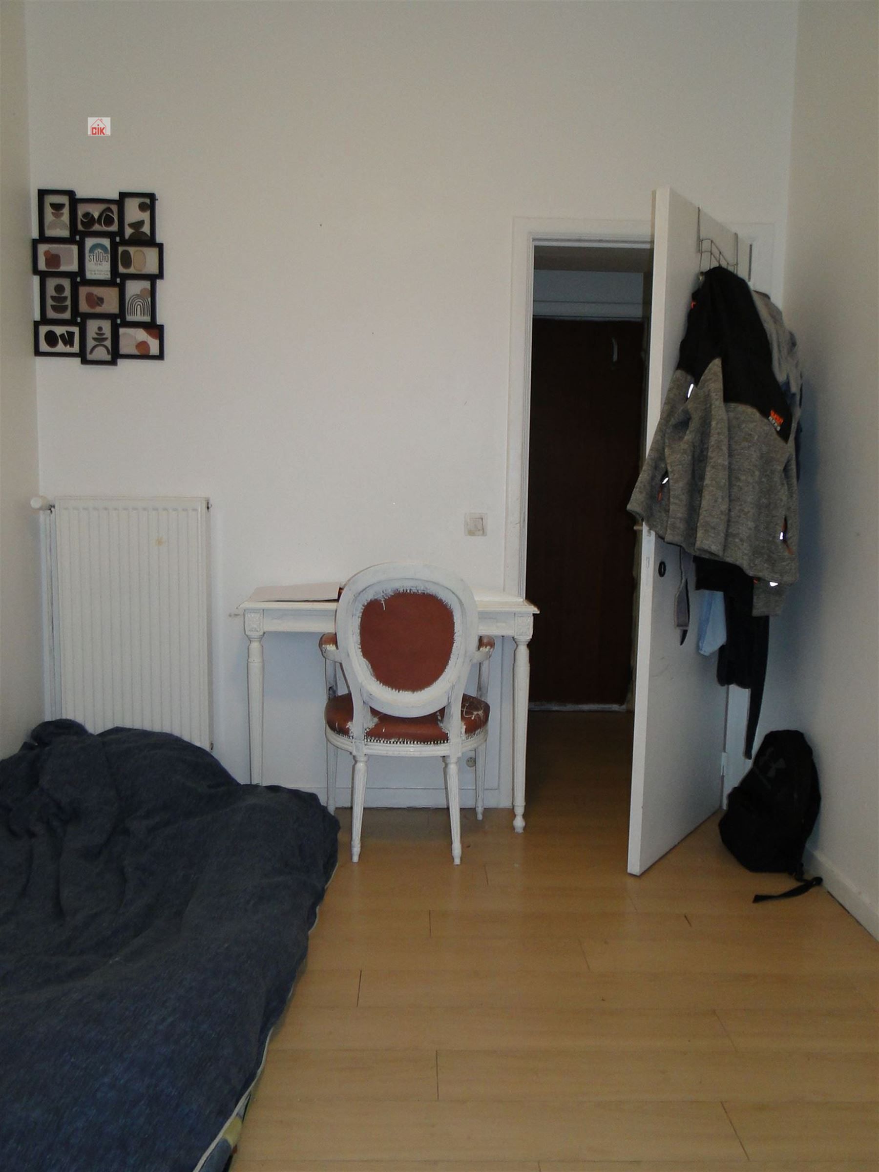 2 de verdieping foto 9