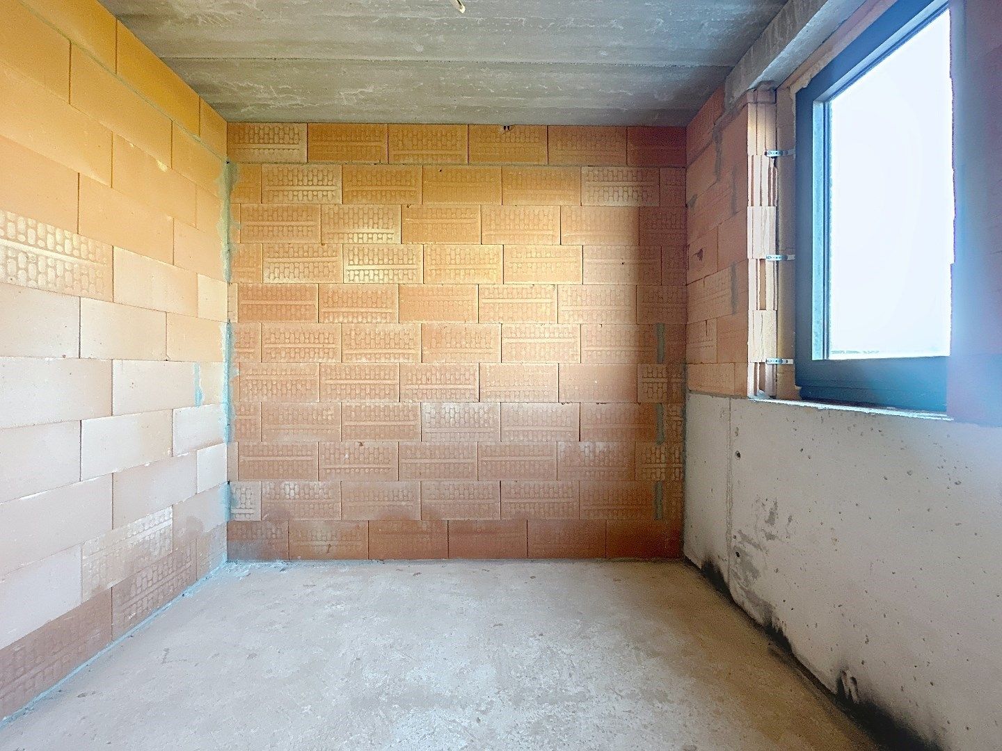 Ruime nieuwbouwwoning -Jouw droomhuis in de maak! foto 13