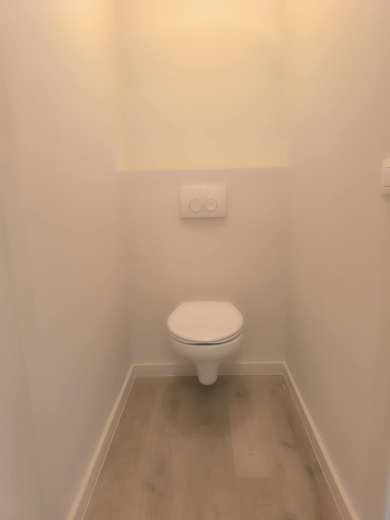 Huis te koop foto 12