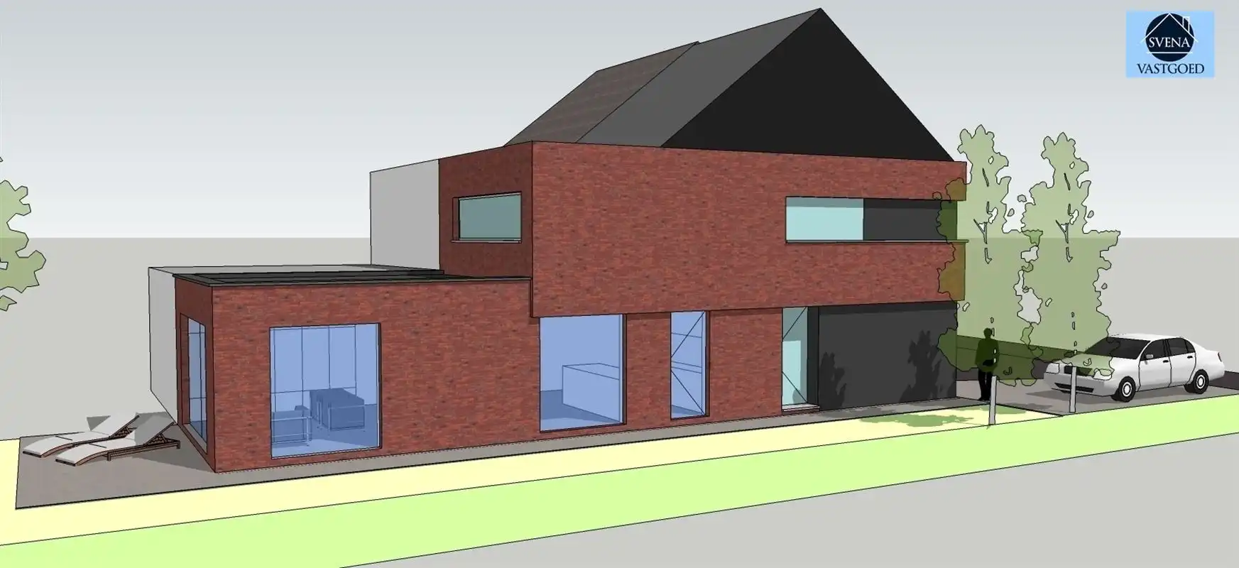 HUIS foto 2