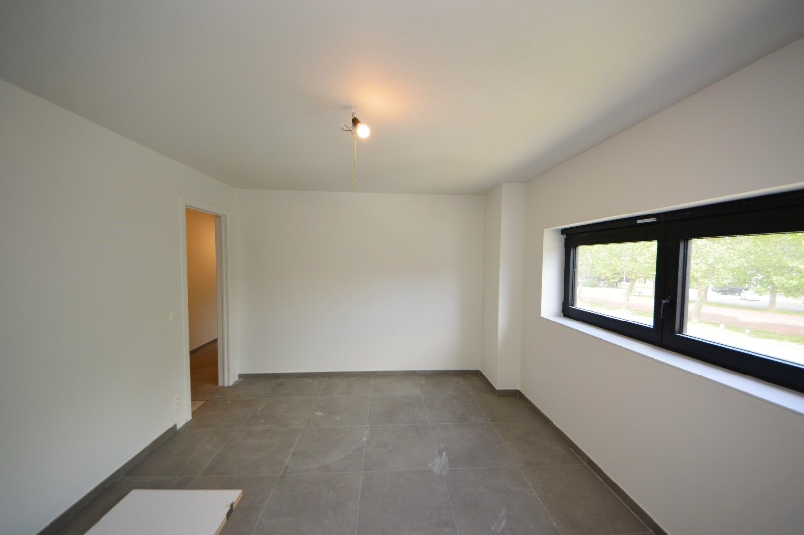 ENERGIEZUINIGE NIEUWBOUWWONING MEERBEKE  foto 14