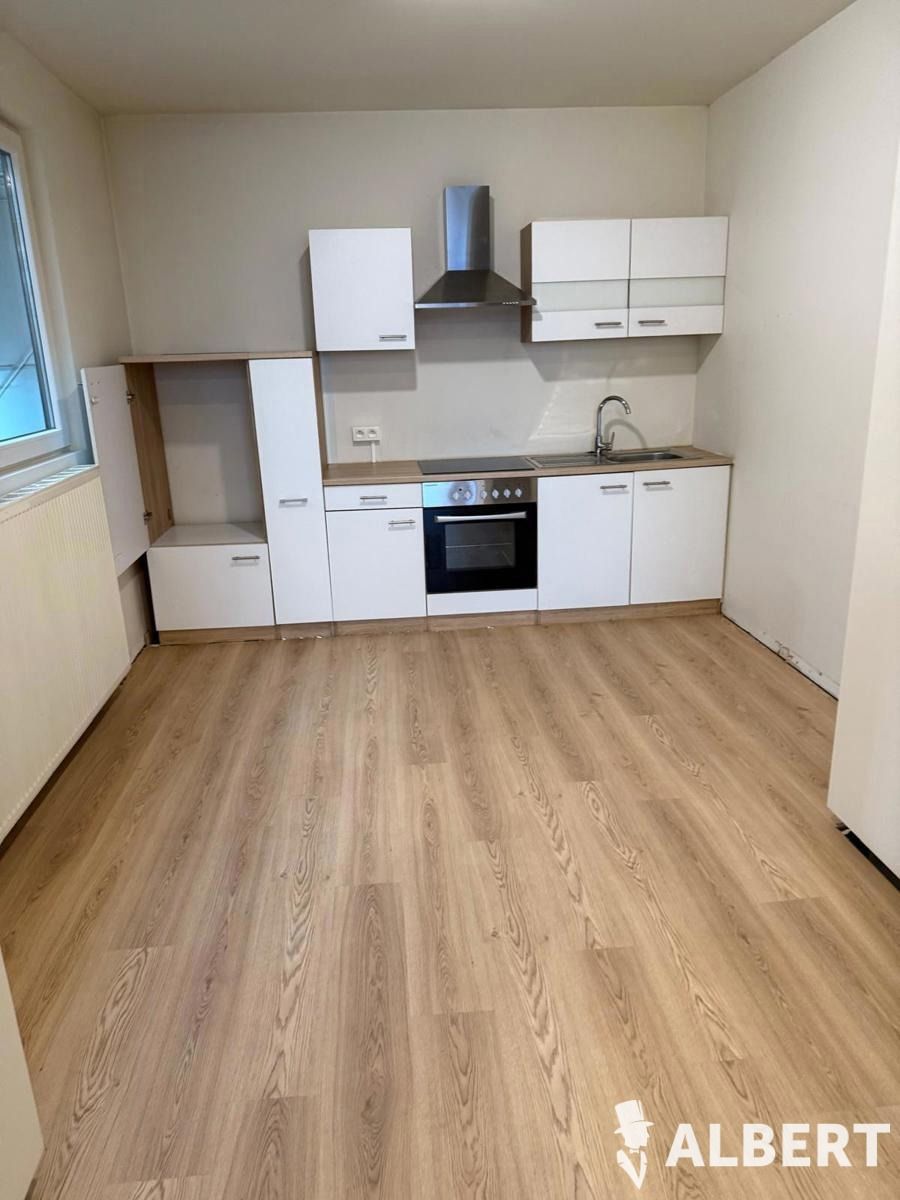 Bedrijfsvastgoed te huur foto 8