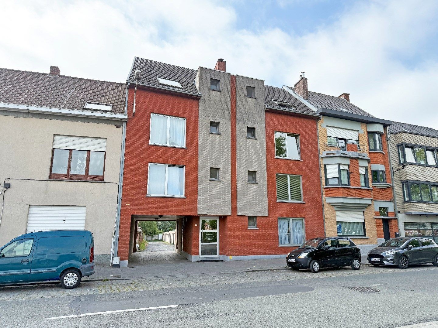 ()=>{if(producerUpdateValueVersion(node),producerAccessed(node),node.value===ERRORED)throw node.error;return node.value} Wahisstraat 182 -/0101 - 8930 Menen