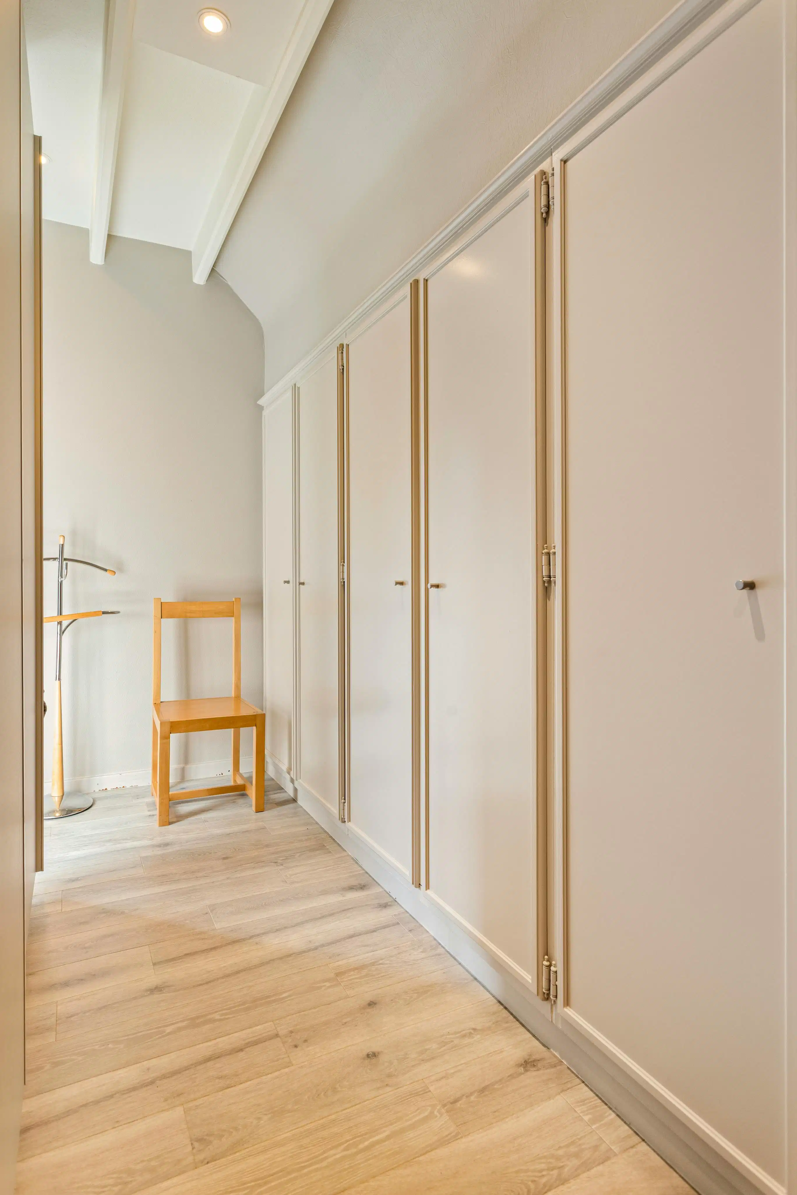 Villa met 4 slaapkamers en 2 badkamers te koop in Lokeren foto 23