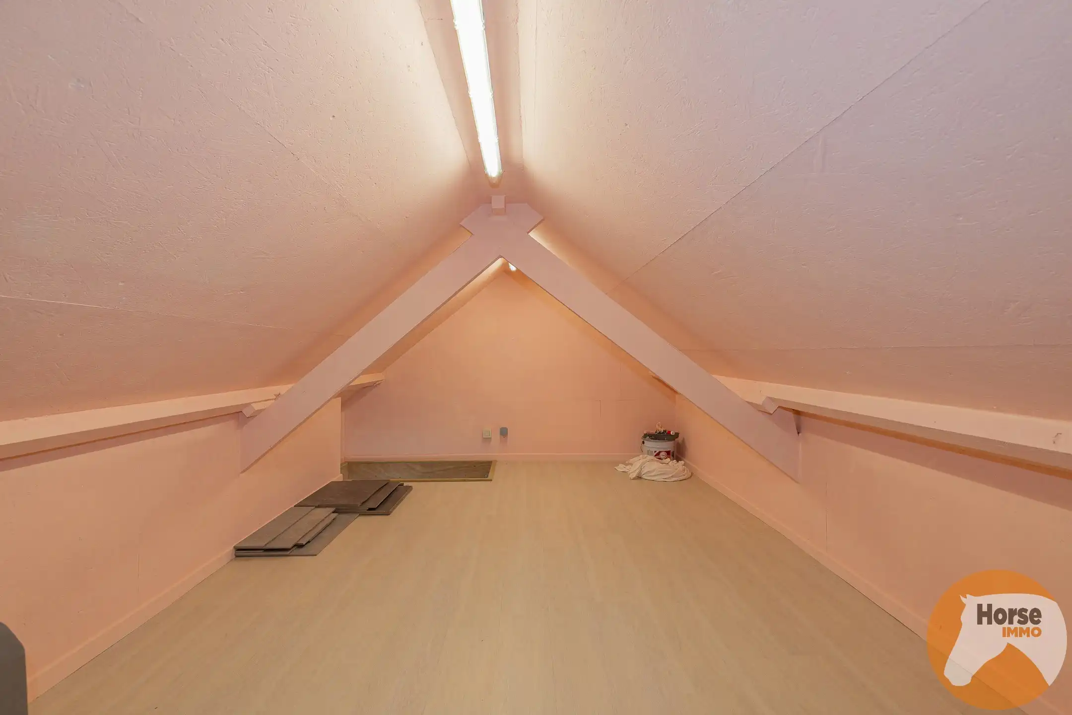 WELLE-Gerenov. herenhuis met charmante gevel en moderne luxe! foto 22