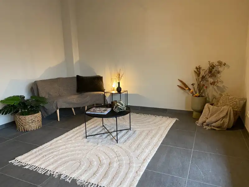 NIEUWBOUW APPARTEMENTEN TE HUUR IN HARTJE EEKLO foto 6