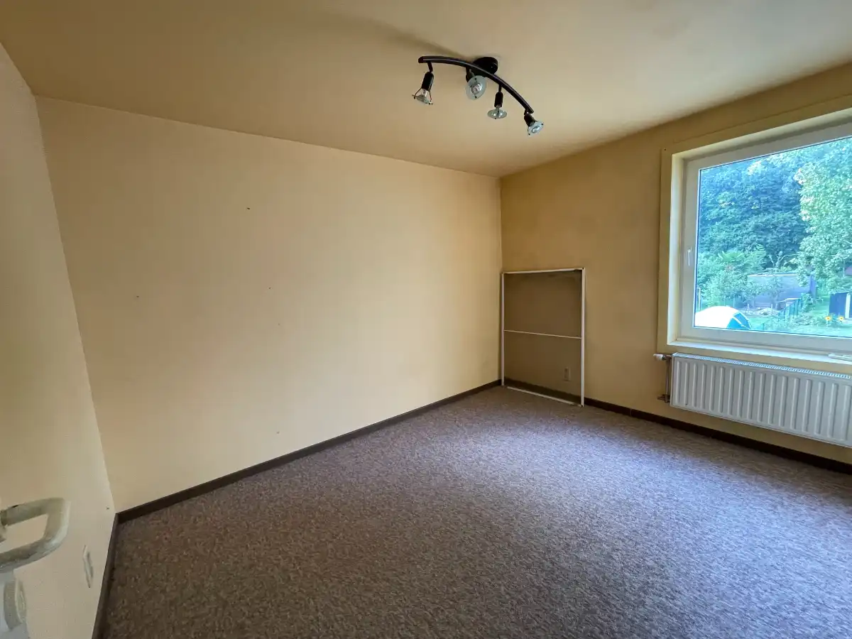 4-slpk-WONING + tuin foto 12