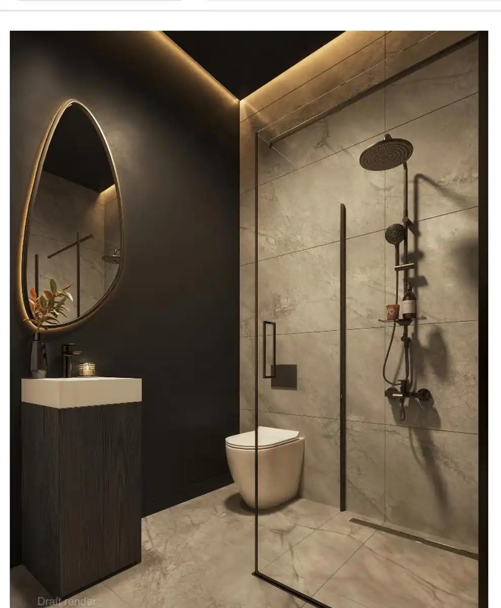 Uniek project te Tiensevest! foto 4