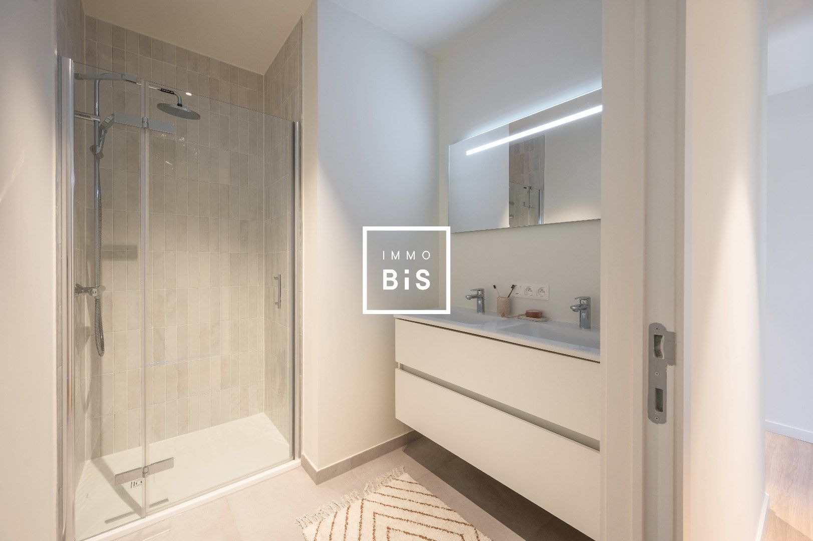 INFOMOMENT op afspraak zaterdag 31 JANUARI van 14u tot 16u30  foto 21