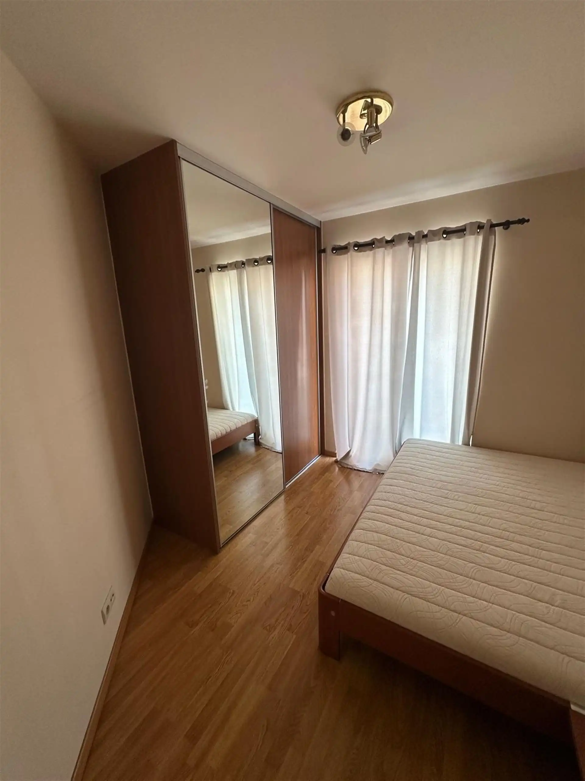SUPER CENTRAAL GELEGEN WOONAPPARTEMENT MET 2 TERRASSEN foto 11