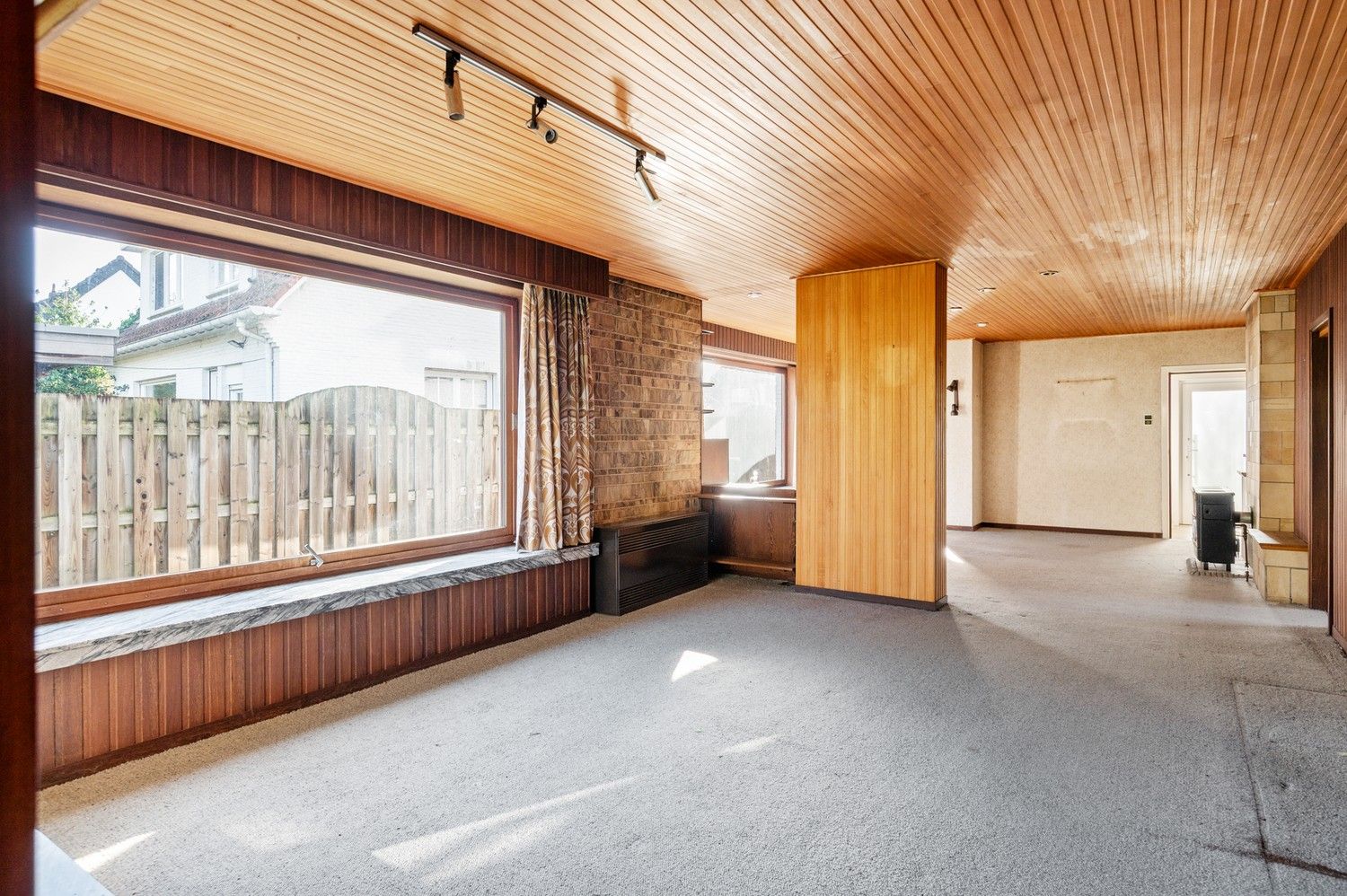 Te renoveren open bebouwing op uniek perceel van 918 m² in de gegeerde wijk Zevenbunder – Wijnegem foto 6