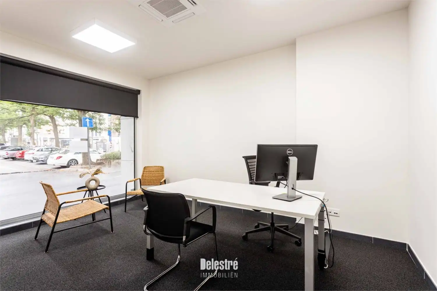 INVESTERINGSPAND VERHUURD AAN START PEOPLE foto 13