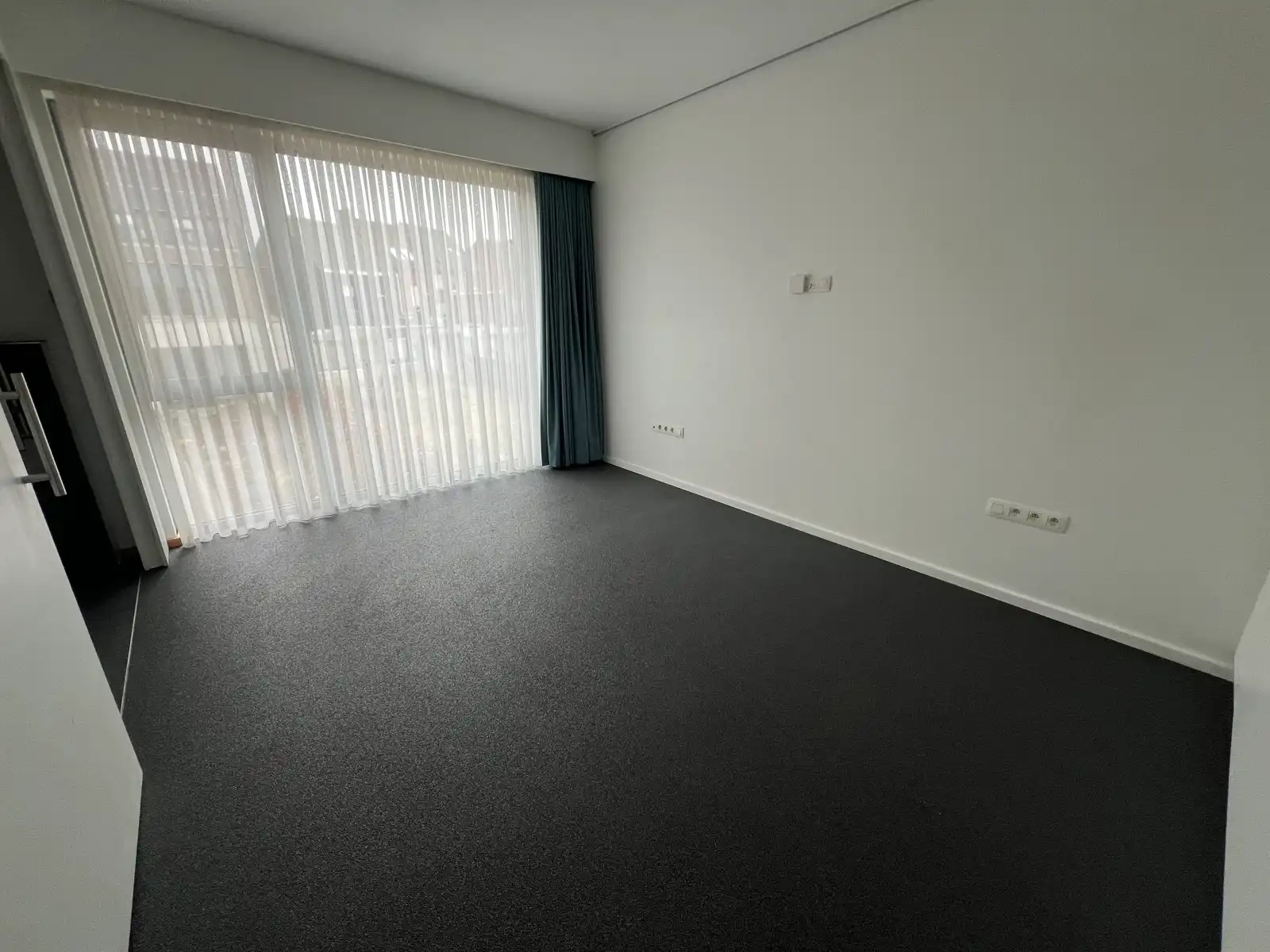 Energiezuinig en rolstoeltoegankelijke woning met 1 slpk foto 14