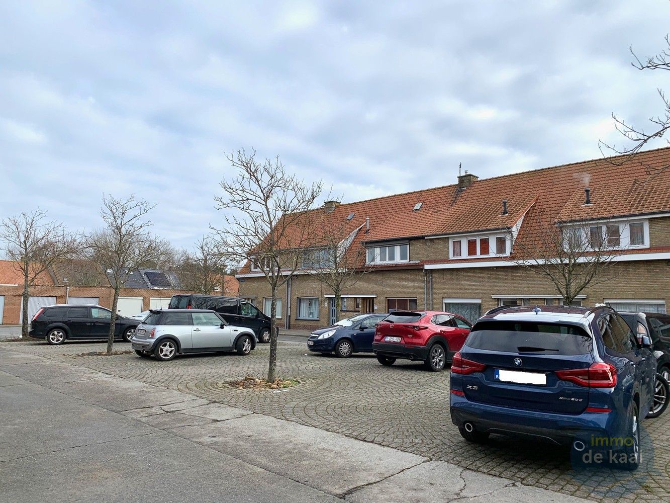 Huis te koop foto 19